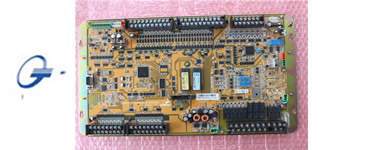 RockovÃƒÂ© lÃƒÂ©to na MÃ…Â¾i